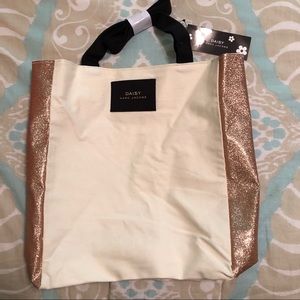 Marc Jacobs Tote Bag